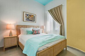 2bl-piccioni in San Juan