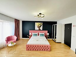 Metropole Apartments Prime Suites