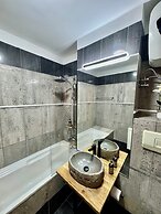 Metropole Apartments Prime Suites