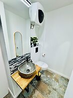 Metropole Apartments Prime Suites