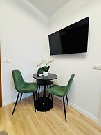 Metropole Apartments Prime Suites