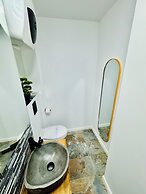 Metropole Apartments Prime Suites
