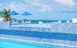 Clearwater Belize