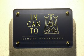 Incanto Napoli