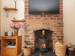 Christlow Cottage