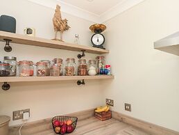 Christlow Cottage
