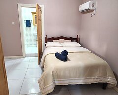 Ideal Executive Suites