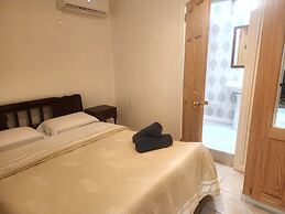 Ideal Executive Suites