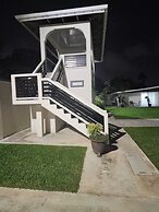 Ideal Executive Suites