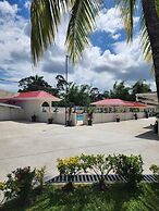 Ideal Executive Suites