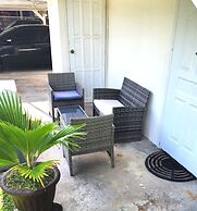 Ideal Executive Suites