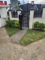 Ideal Executive Suites