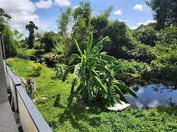 Ideal Executive Suites