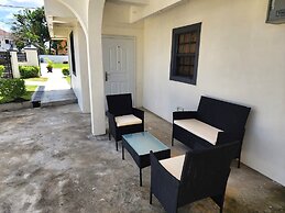 Ideal Executive Suites