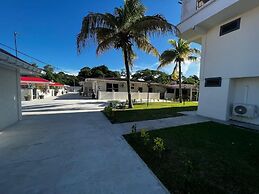 Ideal Executive Suites