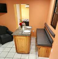 Ideal Executive Suites