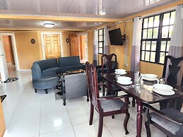 Ideal Executive Suites