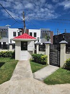 Ideal Executive Suites