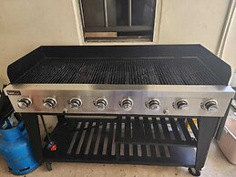 Ideal Executive Suites