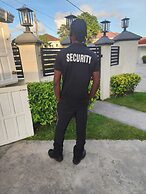 Ideal Executive Suites