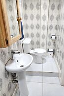 Ideal Executive Suites