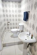 Ideal Executive Suites