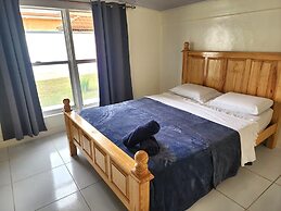 Ideal Executive Suites