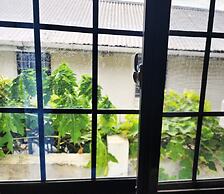 Ideal Executive Suites