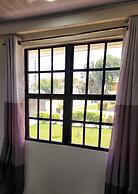 Ideal Executive Suites