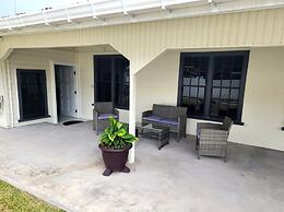 Ideal Executive Suites