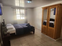 Ideal Executive Suites