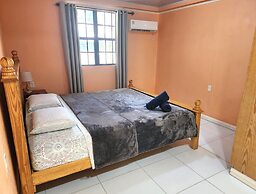 Ideal Executive Suites