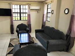 Ideal Executive Suites