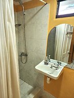 Ideal Executive Suites