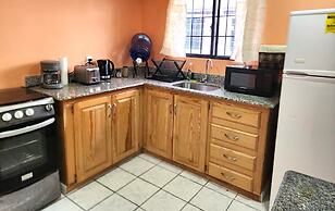 Ideal Executive Suites