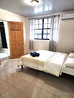 Ideal Executive Suites