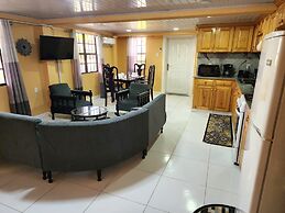 Ideal Executive Suites