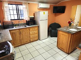 Ideal Executive Suites