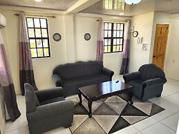 Ideal Executive Suites