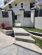 Ideal Executive Suites