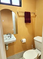 Ideal Executive Suites