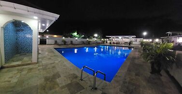 Ideal Executive Suites