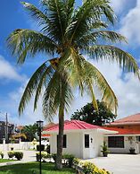 Ideal Executive Suites