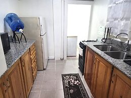 Ideal Executive Suites