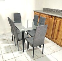 Ideal Executive Suites