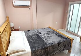 Ideal Executive Suites