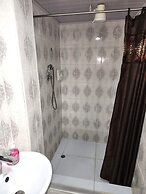 Ideal Executive Suites