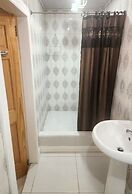 Ideal Executive Suites