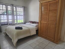 Ideal Executive Suites