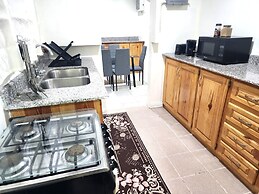 Ideal Executive Suites